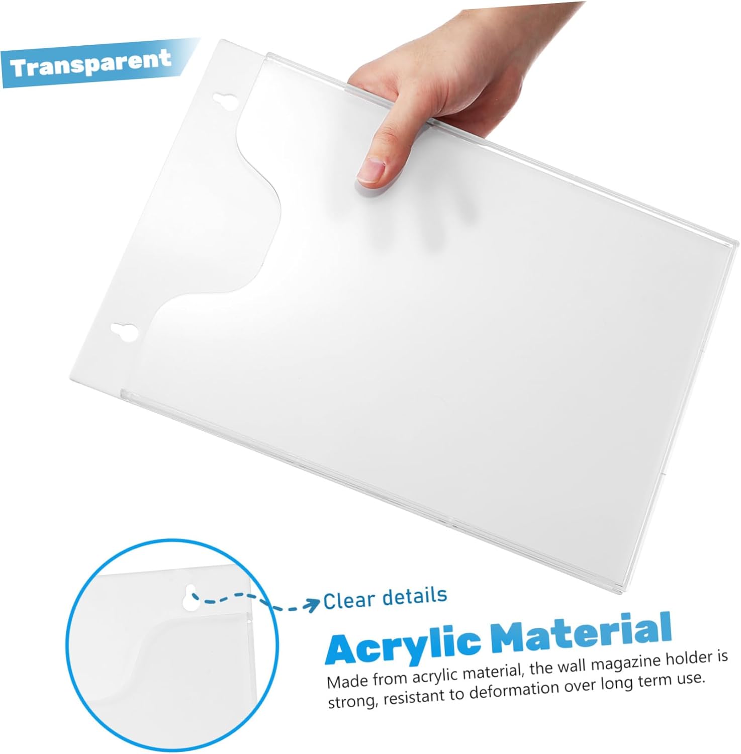 wall mount 2.jpg